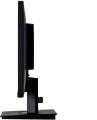 IIyama XU2294HSU-B1
