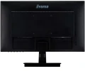 IIyama XU2294HSU-B1