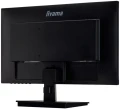 IIyama XU2294HSU-B1