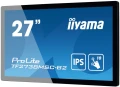 iiyama TF2738MSC-B2