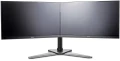 IIyama DS1002D-B1