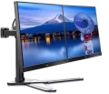 IIyama DS1002D-B1