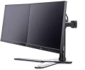 IIyama DS1002D-B1