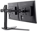 IIyama DS1002D-B1