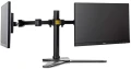 IIyama DS1002D-B1