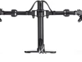 IIyama DS1002D-B1