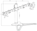IIyama DS1002D-B1