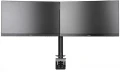 IIyama DS1002C-B1