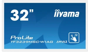 iiyama TF3239MSC-W1AG