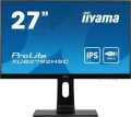 iiyama XUB2792HSC-B1 IPS