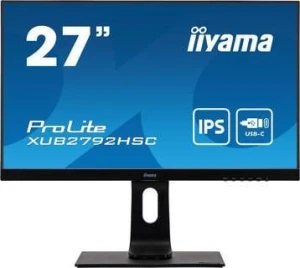 iiyama XUB2792HSC-B1 IPS