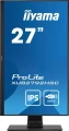 iiyama XUB2792HSC-B1 IPS