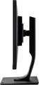 iiyama XUB2792HSC-B1 IPS