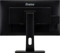 iiyama XUB2792HSC-B1 IPS