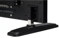 IIyama OSTX40X81