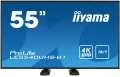 IIyama OSTX40X81