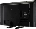 IIyama OSTX40X81