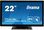 iiyama T2234MSC-B7X