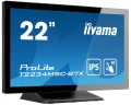 iiyama T2234MSC-B7X