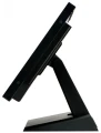 iiyama T2234MSC-B7X