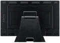 iiyama T2234MSC-B7X