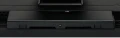 iiyama T2234MSC-B7X