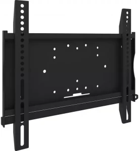 iiyama MD 052B1000