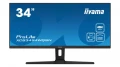 iiyama XCB3494WQSN VA