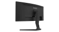 iiyama XCB3494WQSN VA