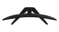 iiyama XCB3494WQSN VA