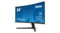 iiyama XCB3494WQSN VA