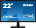 iiyama B2282HS-B5