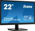 iiyama B2282HS-B5