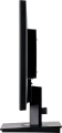 iiyama B2282HS-B5