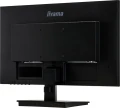 iiyama B2282HS-B5