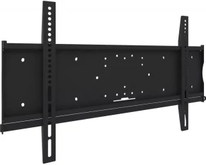 iiyama MD 052B2000