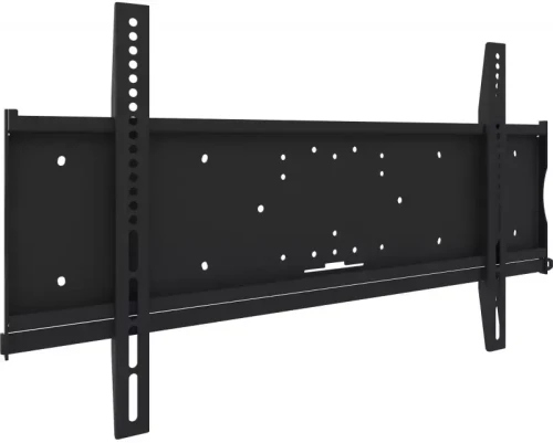 IIyama MD 052B2000