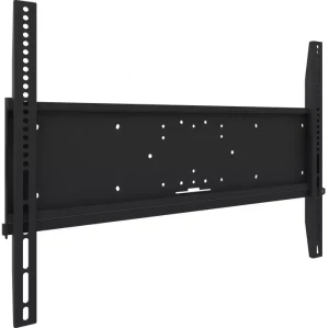 iiyama MD 052B2010