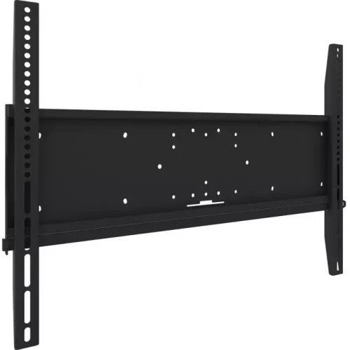 IIyama MD 052B2010