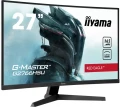 iiyama G2766HSU-B1