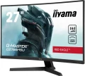 iiyama G2766HSU-B1