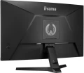 iiyama G2766HSU-B1