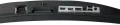 iiyama G2766HSU-B1