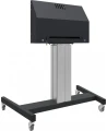 IIyama MD 062B7275