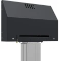 IIyama MD 062B7275
