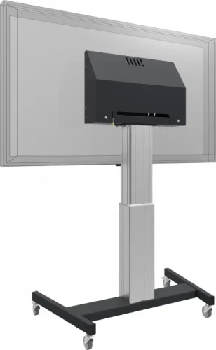 IIyama MD 062B7275