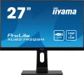 iiyama XUB2792QSN-B1