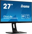 iiyama XUB2792QSN-B1