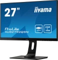 iiyama XUB2792QSN-B1