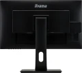 iiyama XUB2792QSN-B1